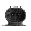 Interrupteur de température, ventilateur de radiateur BLUE PRINT ADG072101 - Visuel 2