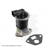 Vanne EGR BLUE PRINT ADG072102 - Visuel 1