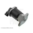 Vanne EGR BLUE PRINT ADG072102 - Visuel 2