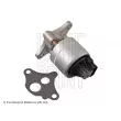 Vanne EGR BLUE PRINT ADG072104 - Visuel 1