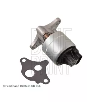 Vanne EGR BLUE PRINT ADG072104