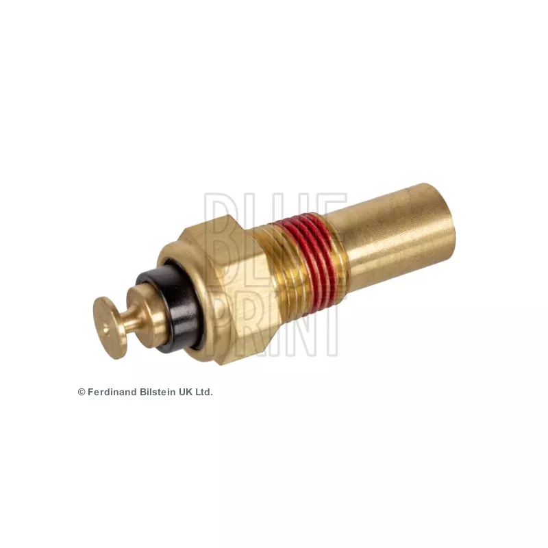 Sonde de température, liquide de refroidissement BLUE PRINT ADG072109