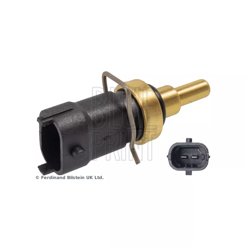 Sonde de température, liquide de refroidissement BLUE PRINT ADG072112