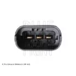 Capteur, pression de carburant BLUE PRINT ADG072113 - Visuel 2