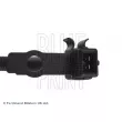 Capteur de cognement BLUE PRINT ADG072117 - Visuel 2