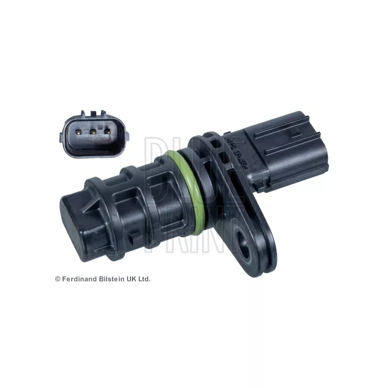 Capteur d'angle, vilebrequin BLUE PRINT ADG072119