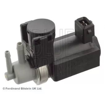 Transmetteur de pression, controle des gaz d'échappement BLUE PRINT ADG072121