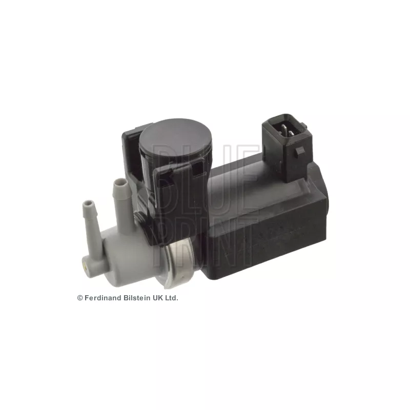 Transmetteur de pression, controle des gaz d'échappement BLUE PRINT ADG072121