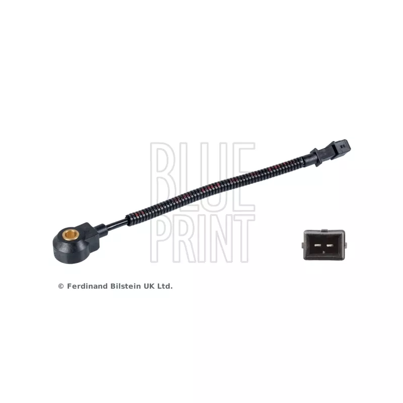 Capteur de cognement BLUE PRINT ADG072123