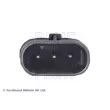 Capteur d'angle, vilebrequin BLUE PRINT ADG072124 - Visuel 3