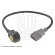 Capteur de cognement BLUE PRINT ADG07213 - Visuel 1