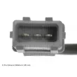 Capteur de cognement BLUE PRINT ADG07213 - Visuel 2