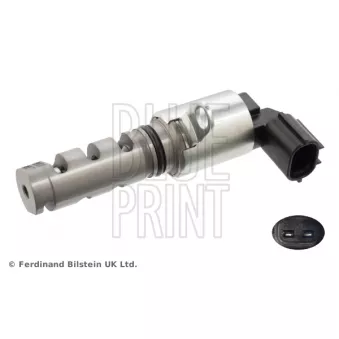 Valve de commande, réglage d'arbres à came BLUE PRINT ADG072134