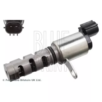 Valve de commande, réglage d'arbres à came BLUE PRINT ADG072135