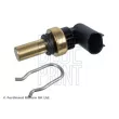 Sonde de température, liquide de refroidissement BLUE PRINT ADG072136 - Visuel 1