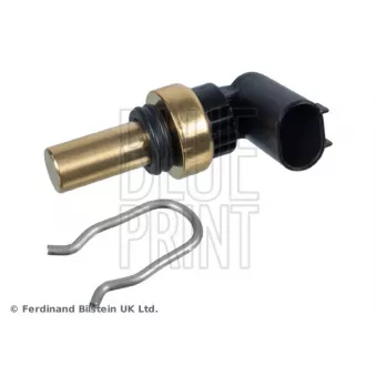 Sonde de température, liquide de refroidissement BLUE PRINT ADG072136