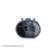 Sonde de température, liquide de refroidissement BLUE PRINT ADG072136 - Visuel 2