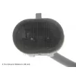 Capteur de cognement BLUE PRINT ADG07216 - Visuel 2