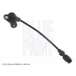 Capteur d'angle, vilebrequin BLUE PRINT ADG07219 - Visuel 1