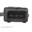 Capteur d'angle, vilebrequin BLUE PRINT ADG07219 - Visuel 2