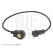 Capteur de cognement BLUE PRINT ADG07221 - Visuel 1