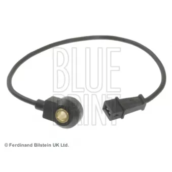 Capteur de cognement BLUE PRINT ADG07221