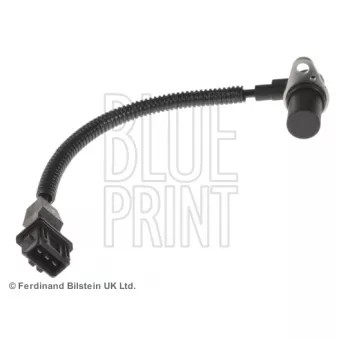 Capteur, position d'arbre à cames BLUE PRINT ADG07228