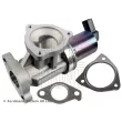 Vanne EGR BLUE PRINT ADG07235 - Visuel 1