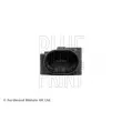 Vanne EGR BLUE PRINT ADG07235 - Visuel 2