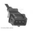 Capteur d'angle, vilebrequin BLUE PRINT ADG07238 - Visuel 2