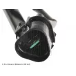 Capteur d'angle, vilebrequin BLUE PRINT ADG07239 - Visuel 2