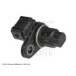 Capteur d'angle, vilebrequin BLUE PRINT ADG07240 - Visuel 1
