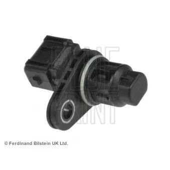 Capteur d'angle, vilebrequin BLUE PRINT ADG07240