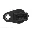 Capteur d'angle, vilebrequin BLUE PRINT ADG07240 - Visuel 2