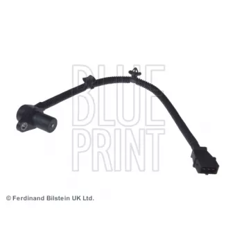 Capteur d'angle, vilebrequin BLUE PRINT