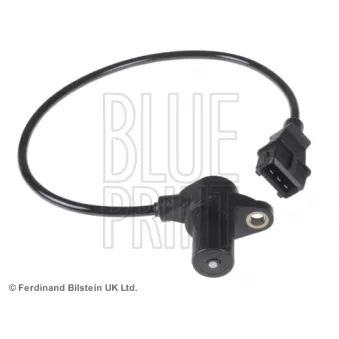 Capteur d'angle, vilebrequin BLUE PRINT ADG07248