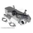 Vanne EGR BLUE PRINT ADG072505 - Visuel 1