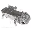 Vanne EGR BLUE PRINT ADG072505 - Visuel 2