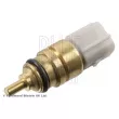 Sonde de température, liquide de refroidissement BLUE PRINT ADG07252 - Visuel 1