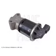 Vanne EGR BLUE PRINT ADG07253 - Visuel 2