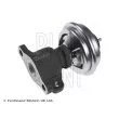 Vanne EGR BLUE PRINT ADG07254 - Visuel 2