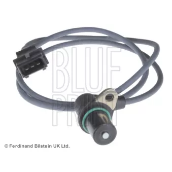 Capteur d'angle, vilebrequin BLUE PRINT ADG07256