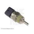 Sonde de température, liquide de refroidissement BLUE PRINT ADG07261 - Visuel 1