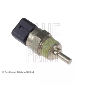 Sonde de température, liquide de refroidissement BLUE PRINT ADG07261
