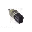 Sonde de température, liquide de refroidissement BLUE PRINT ADG07261 - Visuel 2