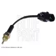 Sonde de température, liquide de refroidissement BLUE PRINT ADG07263 - Visuel 1