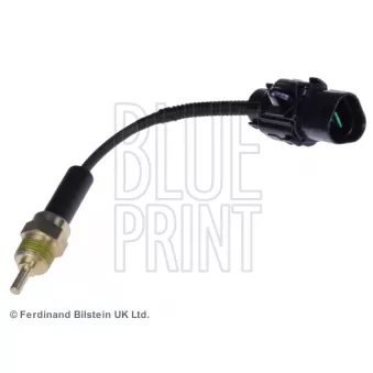 Sonde de température, liquide de refroidissement BLUE PRINT ADG07263
