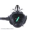 Sonde de température, liquide de refroidissement BLUE PRINT ADG07263 - Visuel 2