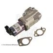 Vanne EGR BLUE PRINT ADG07277 - Visuel 1