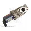 Vanne EGR BLUE PRINT ADG07277 - Visuel 2
